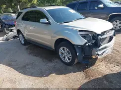 2GNALCEK4G1142414 2016 CHEVROLET EQUINOX