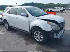 2GNALCEK4G1143742 2016 CHEVROLET EQUINOX