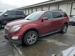 2GNALCEK4G1145913 2016 CHEVROLET EQUINOX