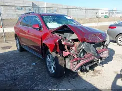 2GNALCEK4G1147810 2016 CHEVROLET EQUINOX