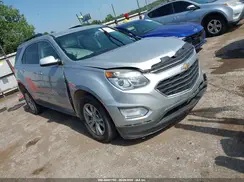 2GNALCEK4G1148052 2016 CHEVROLET EQUINOX