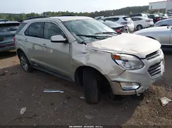 2GNALCEK4G1148875 2016 CHEVROLET EQUINOX