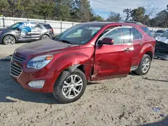 2GNALCEK4G1149654 2016 CHEVROLET EQUINOX
