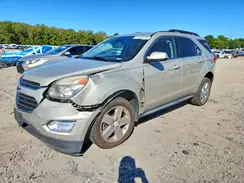 2GNALCEK4G1149704 2016 CHEVROLET EQUINOX
