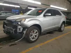 2GNALCEK4G1149850 2016 CHEVROLET EQUINOX