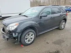 2GNALCEK4G1149962 2016 CHEVROLET EQUINOX