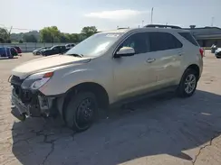 2GNALCEK4G1150738 2016 CHEVROLET EQUINOX