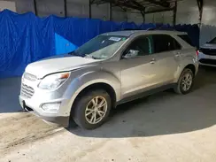 2GNALCEK4G1152831 2017 CHEVROLET EQUINOX