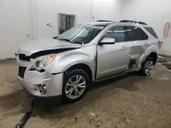 2GNALCEK4G1154613 2016 CHEVROLET EQUINOX