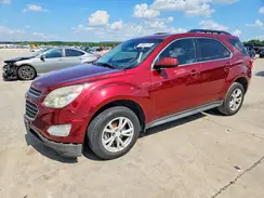 2GNALCEK4G1155874 2016 CHEVROLET EQUINOX
