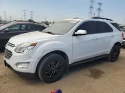 2GNALCEK4G1157642 2016 CHEVROLET EQUINOX