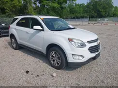 2GNALCEK4G1158127 2016 CHEVROLET EQUINOX