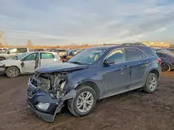 2GNALCEK4G1159830 2016 CHEVROLET EQUINOX