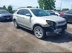 2GNALCEK4G1160220 2016 CHEVROLET EQUINOX