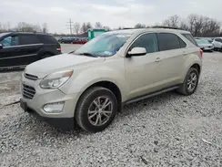 2GNALCEK4G1163022 2016 CHEVROLET EQUINOX