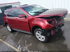 2GNALCEK4G1167135 2016 CHEVROLET EQUINOX