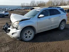 2GNALCEK4G1167152 2016 CHEVROLET EQUINOX