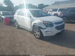 2GNALCEK4G1169953 2016 CHEVROLET EQUINOX
