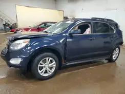 2GNALCEK4G1172139 2016 CHEVROLET EQUINOX