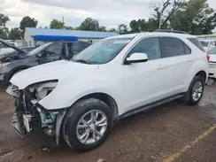 2GNALCEK4G1172397 2016 CHEVROLET EQUINOX