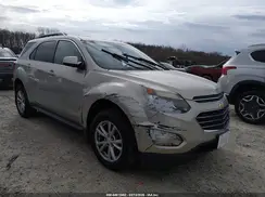 2GNALCEK4G1173159 2016 CHEVROLET EQUINOX