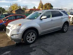 2GNALCEK4G1175686 2016 CHEVROLET EQUINOX