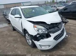 2GNALCEK4G1175980 2016 CHEVROLET EQUINOX