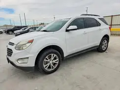 2GNALCEK4G1176353 2016 CHEVROLET EQUINOX
