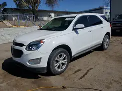 2GNALCEK4G1176546 2016 CHEVROLET EQUINOX