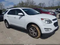 2GNALCEK4G1176594 2016 CHEVROLET EQUINOX