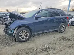 2GNALCEK4G1178331 2016 CHEVROLET EQUINOX
