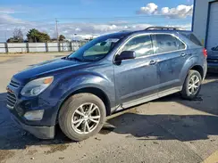 2GNALCEK4G1178989 2016 CHEVROLET EQUINOX