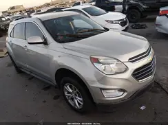 2GNALCEK4G1181083 2016 CHEVROLET EQUINOX