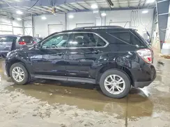 2GNALCEK4G1181908 2016 CHEVROLET EQUINOX