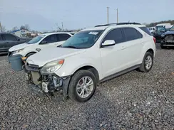 2GNALCEK4G1184209 2016 CHEVROLET EQUINOX