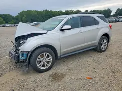 2GNALCEK4G1186171 2016 CHEVROLET EQUINOX