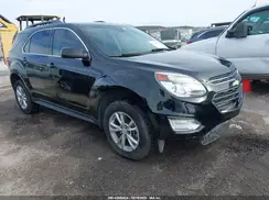 2GNALCEK4G1188700 2016 CHEVROLET EQUINOX