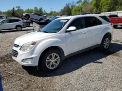 2GNALCEK4G6104085 2016 CHEVROLET EQUINOX