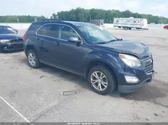 2GNALCEK4G6105561 2016 CHEVROLET EQUINOX