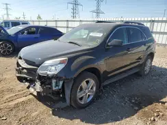 2GNALCEK4G6106046 2016 CHEVROLET EQUINOX