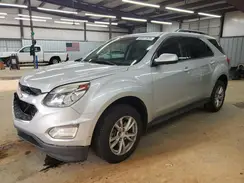 2GNALCEK4G6111781 2016 CHEVROLET EQUINOX