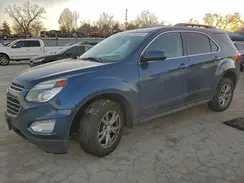 2GNALCEK4G6112087 2016 CHEVROLET EQUINOX