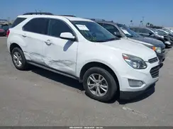 2GNALCEK4G6112574 2016 CHEVROLET EQUINOX