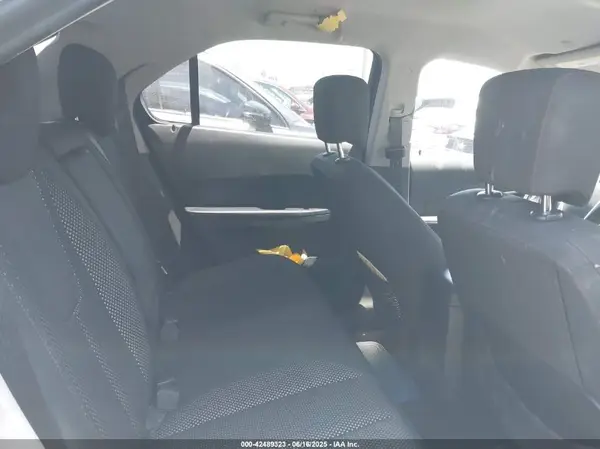 2GNALCEK4G6112574 2016 CHEVROLET EQUINOX - Image 8