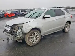 2GNALCEK4G6112588 2016 CHEVROLET EQUINOX