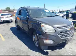 2GNALCEK4G6113790 2016 CHEVROLET EQUINOX