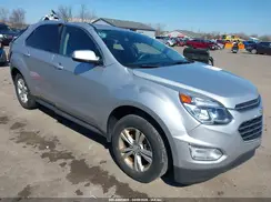 2GNALCEK4G6114261 2016 CHEVROLET EQUINOX