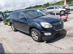 2GNALCEK4G6114678 2016 CHEVROLET EQUINOX