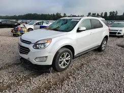 2GNALCEK4G6115510 2016 CHEVROLET EQUINOX