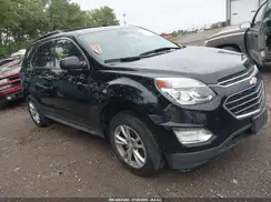 2GNALCEK4G6116012 2016 CHEVROLET EQUINOX
